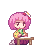 ``