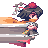 \W