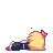 ₷݃[~A