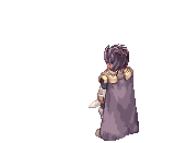 �N���Z����a��B���B