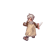 �i�C�g����a��B