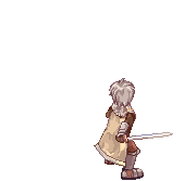 �i�C�g����a��B���B