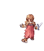 ���[���i�C�g����U���B