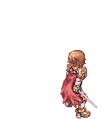 ���[���i�C�g����U���B���B