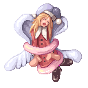 ���b�N�X�f�B�[���B�i����B