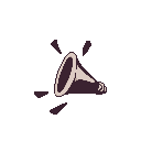 ���E�h�{�C�X�̃��K�z���B