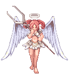 ���U���b�N�V�����l�B