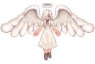 ���̍~�Ղ���B