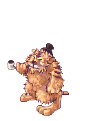 �G�h�K�@���B