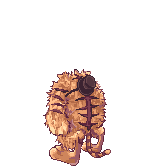 �G�h�K�@���B���B