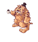 �G�h�K�����B