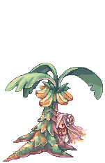 ���f�B�^�j�[��������B