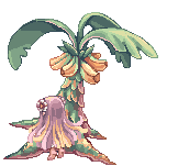 ���f�B�^�j�[����҂B���B