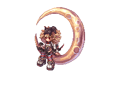 ������������@��