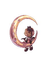 ������������@���B���B