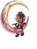 ����������������B���B