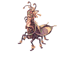 �}���l�@���B