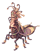 �}���l�����B