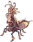 �}���l�҂B