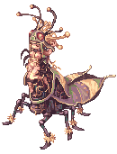 �}���l�����B