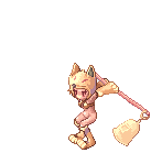 ����Ԃ���@���B