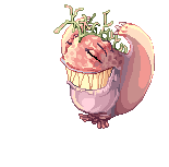 �t���I�j�����B