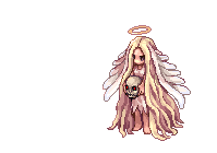 �ی삷��҂���@���B