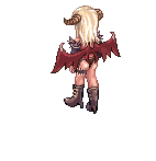 �T�L���o�X��������B���B