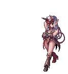 �W���^�X�l�@���B